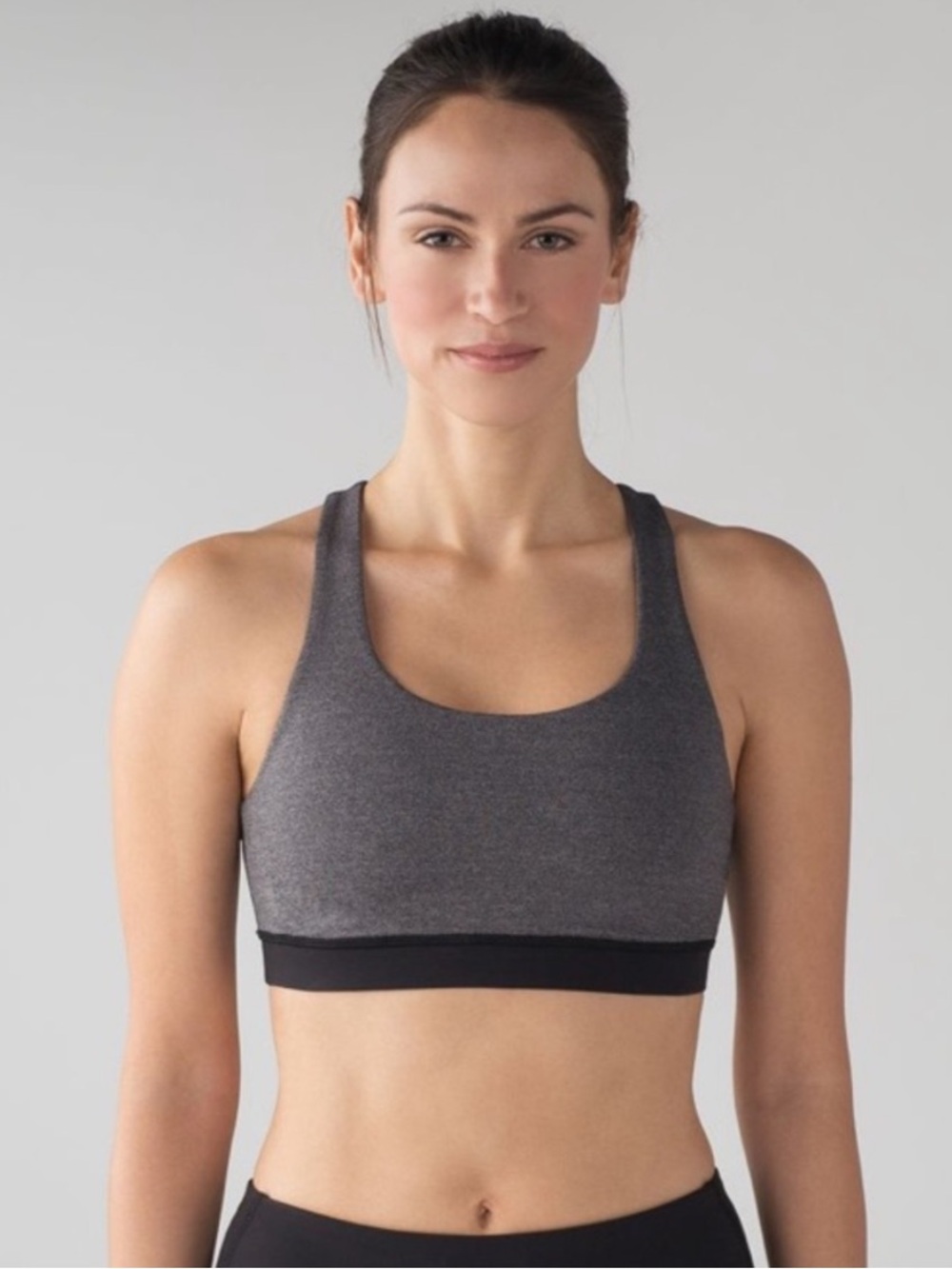 Lululemon Invigorate Bra